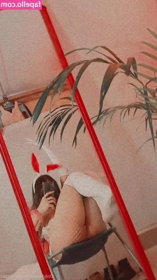 jeanalban - I got so horny having a shower I needed to pay with my pussy   Check
