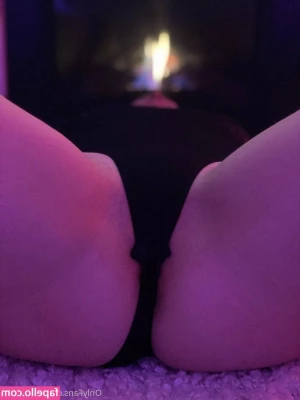 hotwifekk - Coffee  shower  or me which would you rather get you up in the morning
