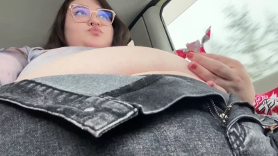 sweetsp666 - HORNY  miley pearlThis gorgeous bitch with juicy huge tities will