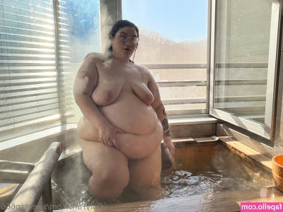 sweetsp666 - Just waiting for someone to grab me from behind and fuck me on this