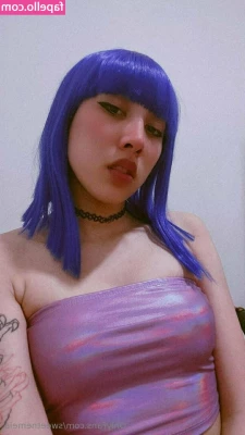 sweetnemeia - Lace and cake