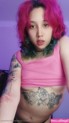 sweetnemeia - Look at how god damn cute we are      are always out when we re