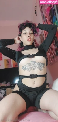 sweetnemeia - Ok this makes me so fucking hot