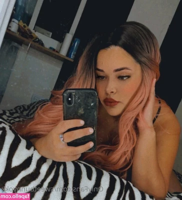 bustyk4ty - Waiting for you in bed, my pussy is very wet now, what do you want us bustyk4ty - Waiting for you in bed, my pussy is very wet now, what do you want us