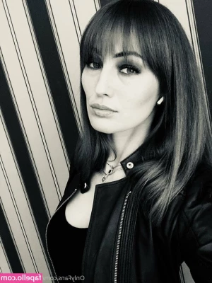 sweety_tiffany [ sweety-tiffany ] - Happy Friday  Any plans for tonight
