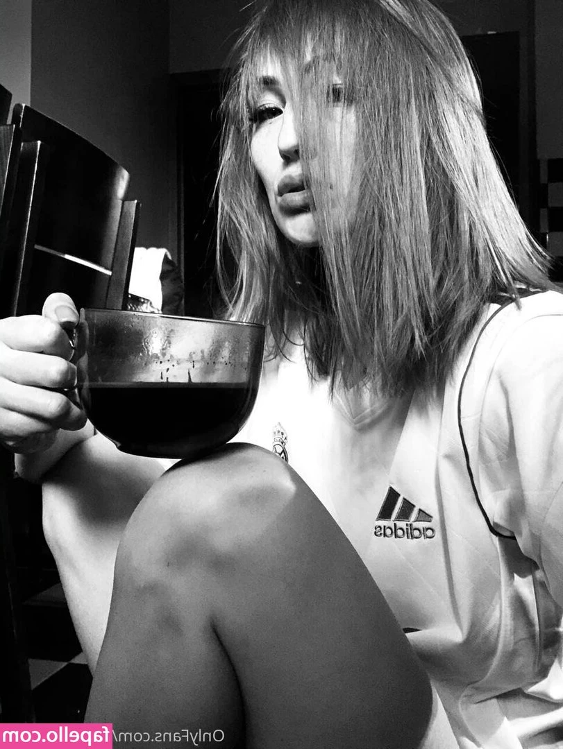 sweety_tiffany [ sweety-tiffany ] - would you pull out