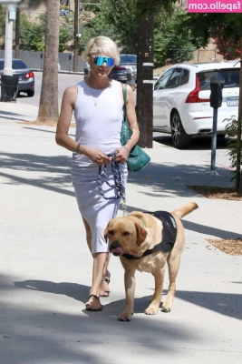 Selma Blair [ selma-blair ] - Sinful Saturday