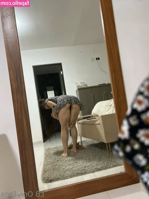 lakettebarraza - andreacharmed nbsp   𝕎𝕖 𝕞𝕒𝕜𝕖 𝕒 𝕕𝕖𝕒𝕝 