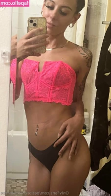petitekrissybbyfree - Unlock to see more of the magic