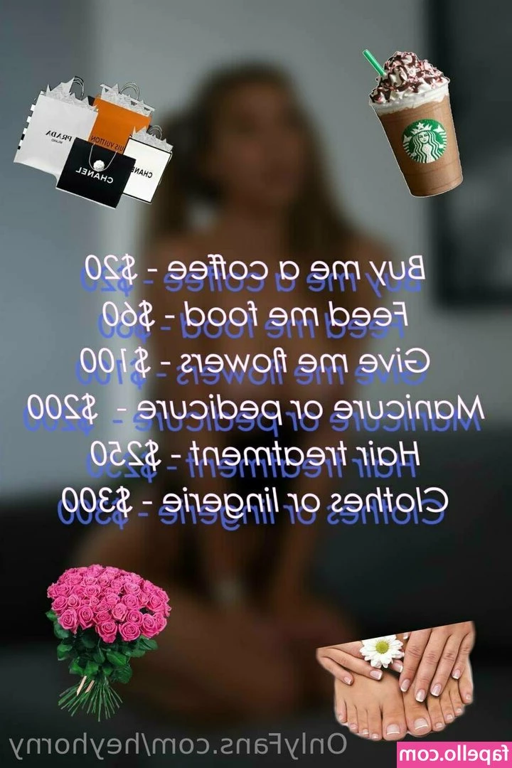 callipygianvip - Finally in my new place more content coming soon