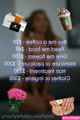 callipygianvip - Finally in my new place more content coming soon