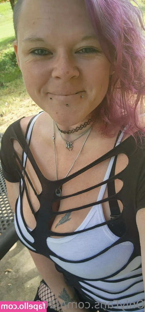 u260712429 - 𝔽ℝ𝔼𝔼 𝔽ℝ𝔼𝔼 𝔽ℝ𝔼𝔼  