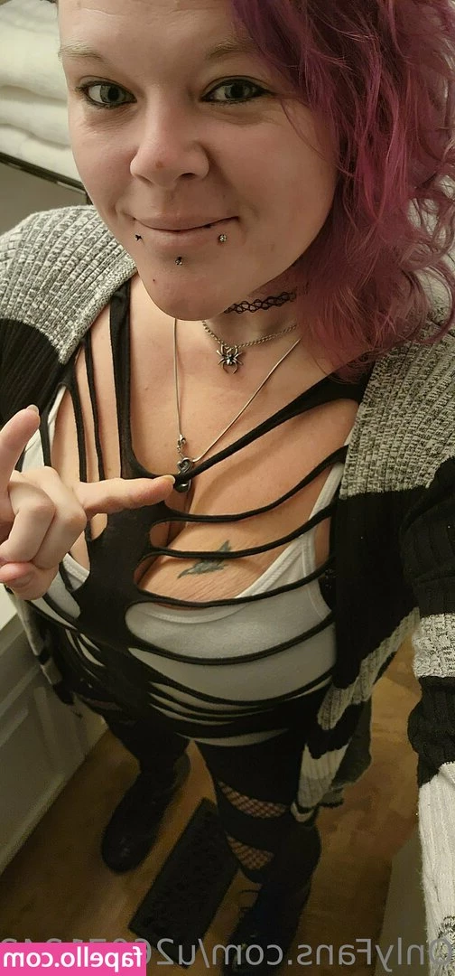 u260712429 - Fun stuff coming soon 😛😋