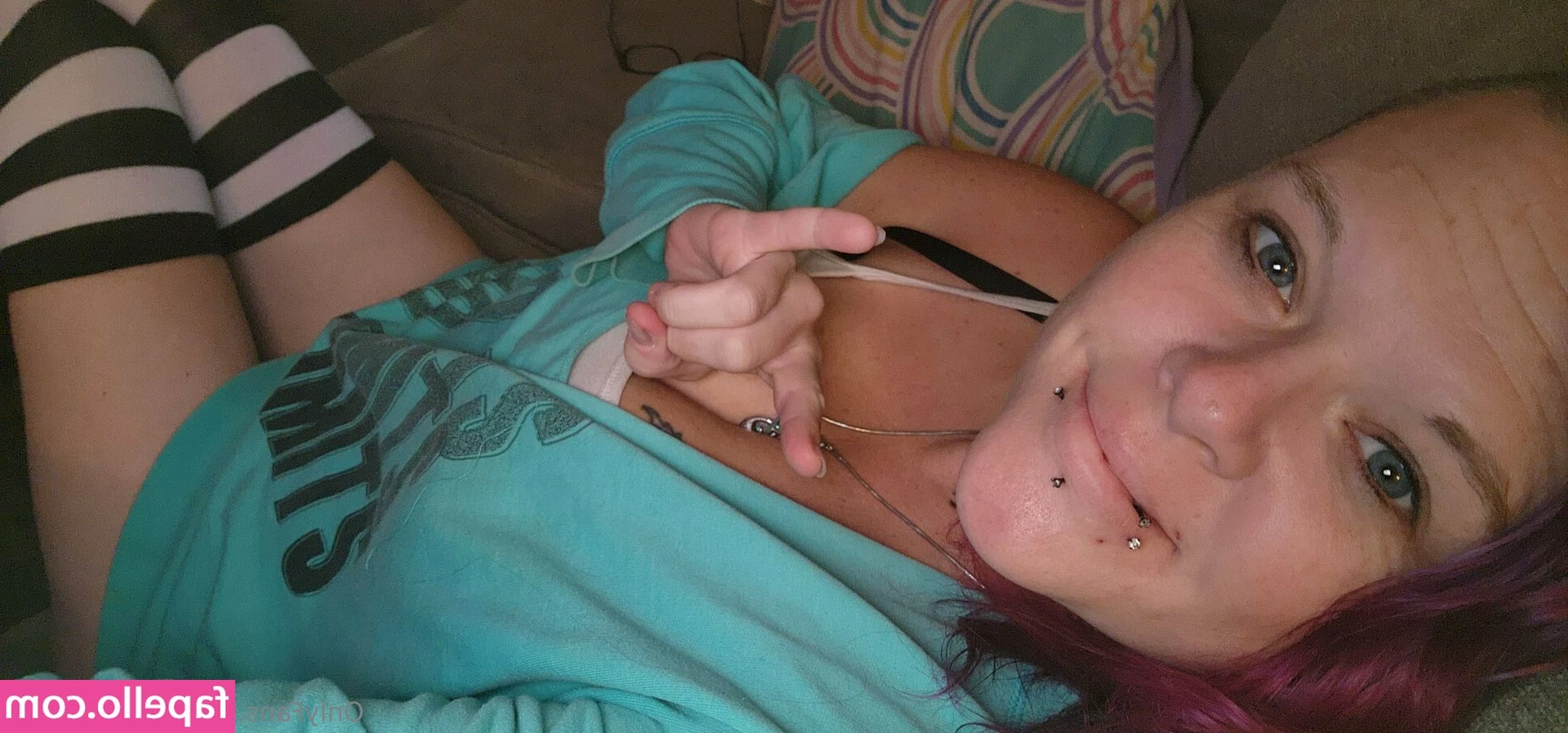 u260712429 - Check my previous post for todays deal! 💕