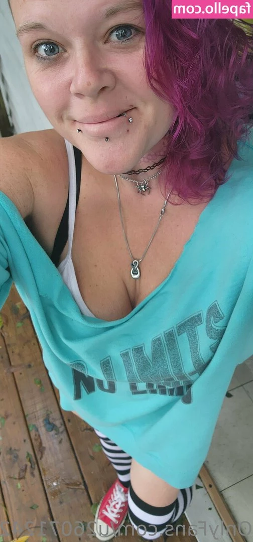 u260712429 - Nuevos implantes de pecho