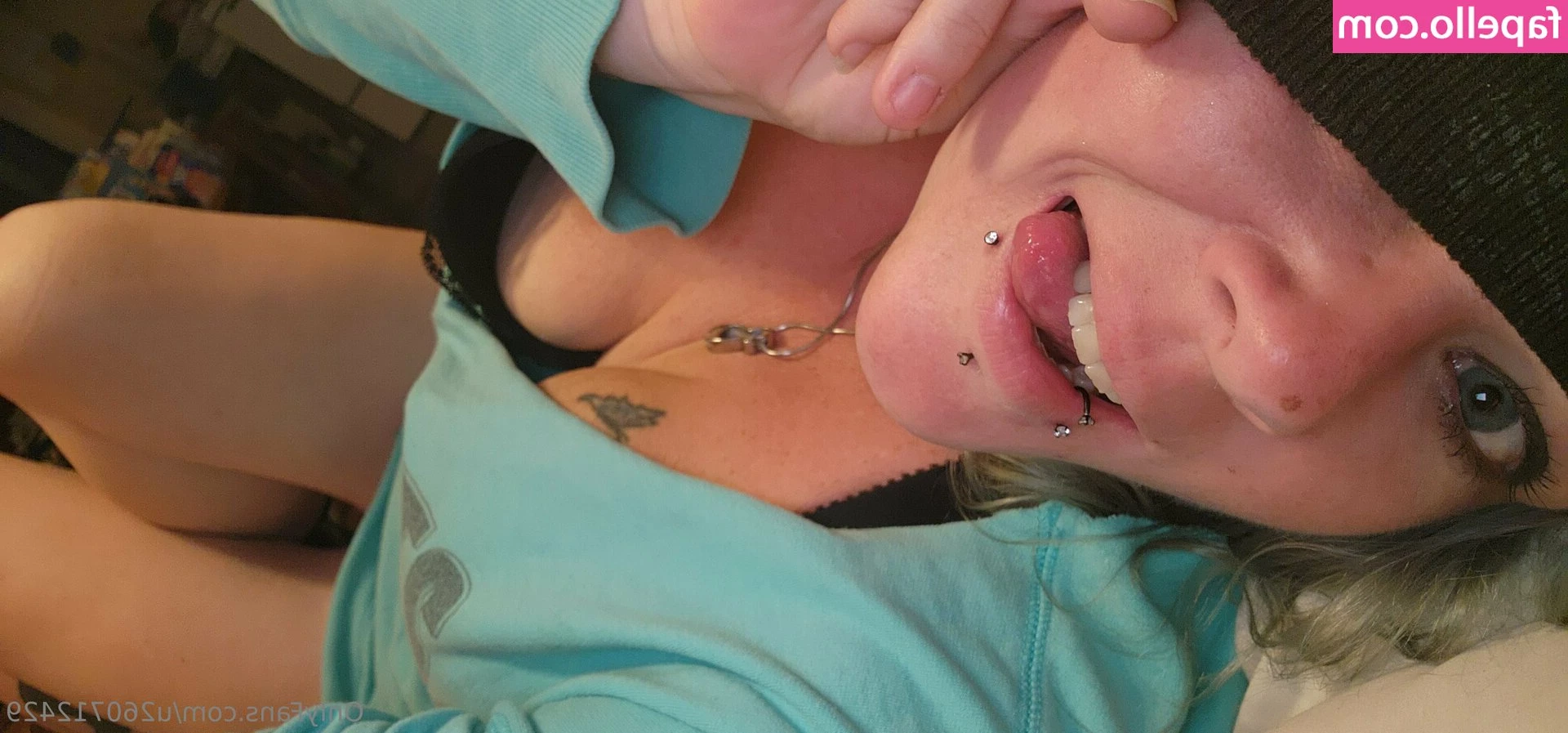 u260712429 - Big ol  cock party