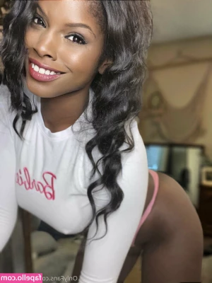 yourfavmodel24 - 💖FREE SUBSCRIPTION 👉@hinata_waifu 💖 I'm a nymphomaniac, it's