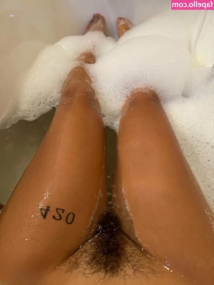 mysecretdiary - Weeeee tomorrow is my BIRTHDAY!!! If you wanna buy me a birthday mysecretdiary - Weeeee tomorrow is my BIRTHDAY!!! If you wanna buy me a birthday