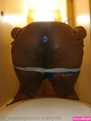 sgoddess_20 [ sgoddess-20 ] - Masterbation Mondays  Titty Tuesday Wednesday hump day  Shower