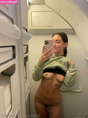 Cheekymz - This is a reminder that you DO NOT have permission to post or share