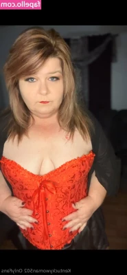 kentuckywoman502 - Talk to your content creator at twitch com dadboddigital