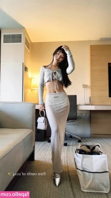 Veganbunnyelle - Spankmebaby xx
