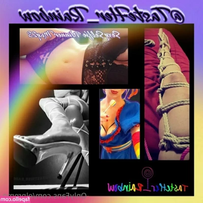 elpromo - 𝔐𝔶 𝔥𝔞𝔦𝔯 𝔦𝔰 𝔟𝔩𝔞𝔠𝔨 𝔪𝔶
