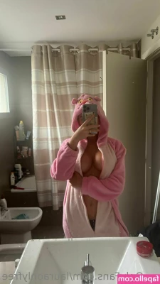 lauraonlyfree - Did you have your breakfast