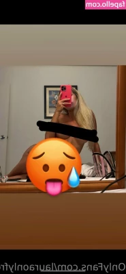 lauraonlyfree - Que descripción pusieras