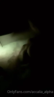 alpha.witch [ alpha-witch ] - Mmmm its hot here