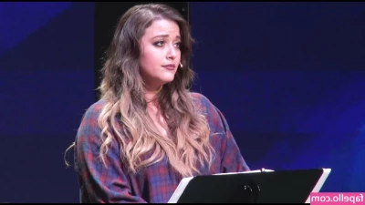 Mariah Casillas [ mariah-casillas ] - that little getaway from work