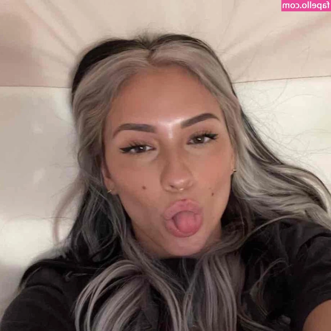 Mariah Casillas [ mariah-casillas ] - 𝒟𝑜 𝐼 𝓂𝒶𝓀𝑒 𝓎𝑜𝓊 𝒽𝑜𝓇𝓃𝓎
