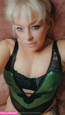 hannahsmith40free - New video posted on paid page lavaughna_ hannahsmith40free - New video posted on paid page lavaughna_
