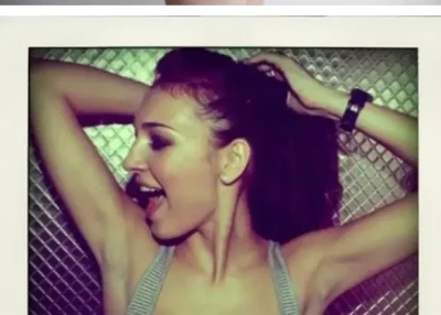 gal_gadot [ gal-gadot ] - How big do you think they are???