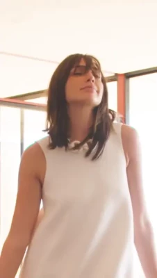 gal_gadot [ gal-gadot ] - First up  because you asked  bikini time