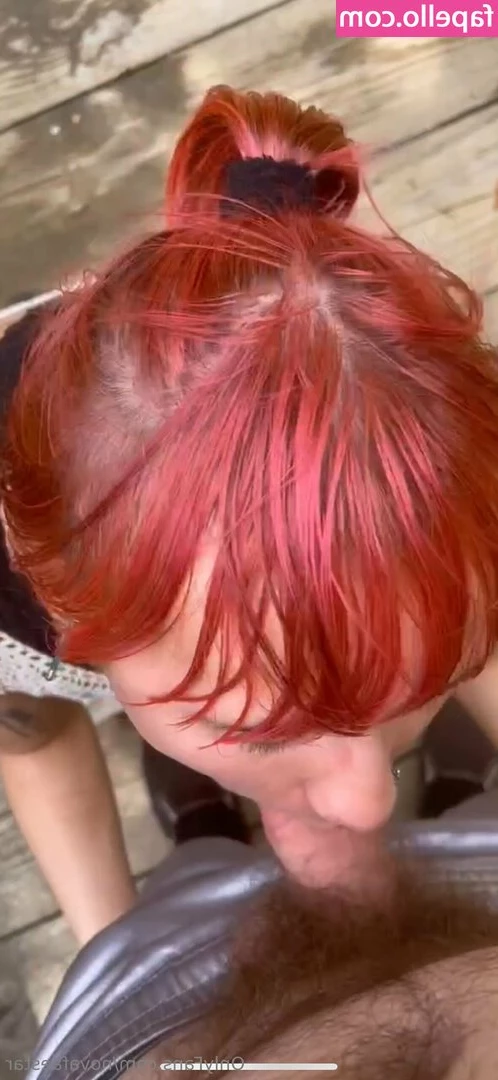 novafaestar - My ass absolutely kills it in these jeans