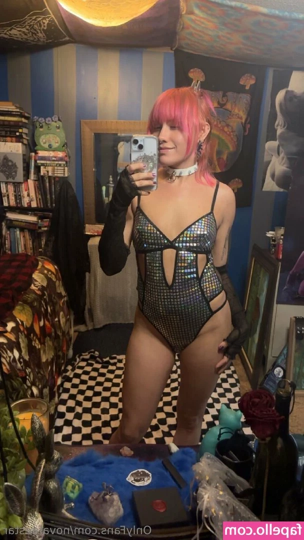 novafaestar - Non servono parole... 💦💦💦  oddio! Mi faccio venire... Non