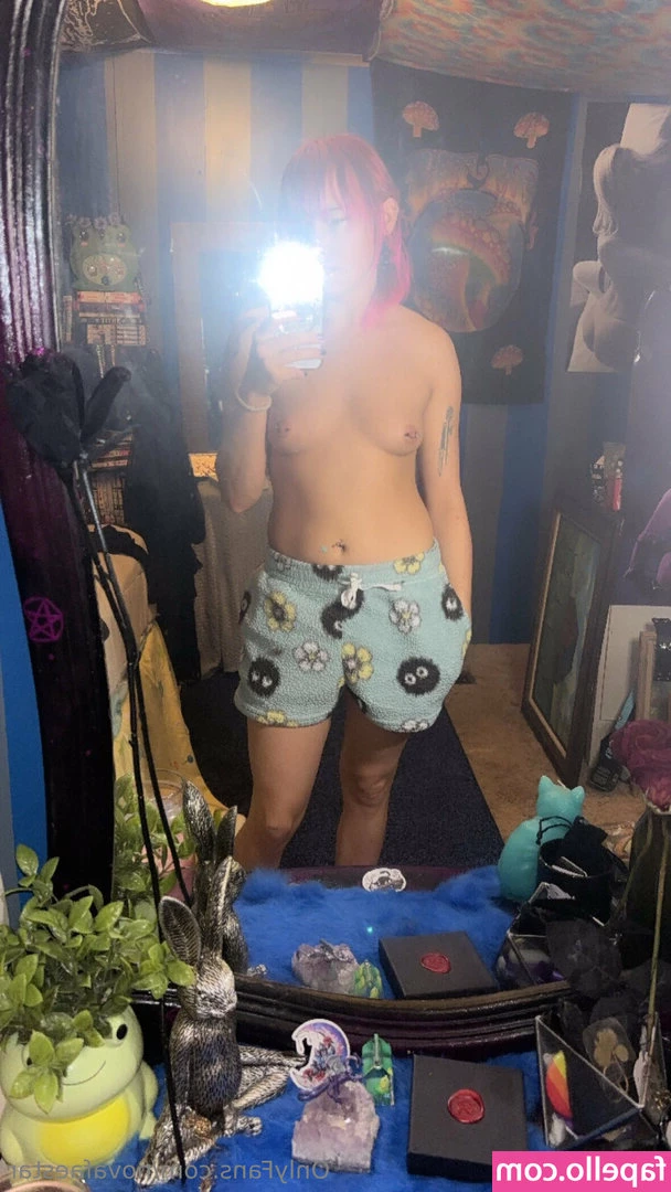 novafaestar - Club Tabu, Lansing Michigan🖤 The bf and I like to go when we are