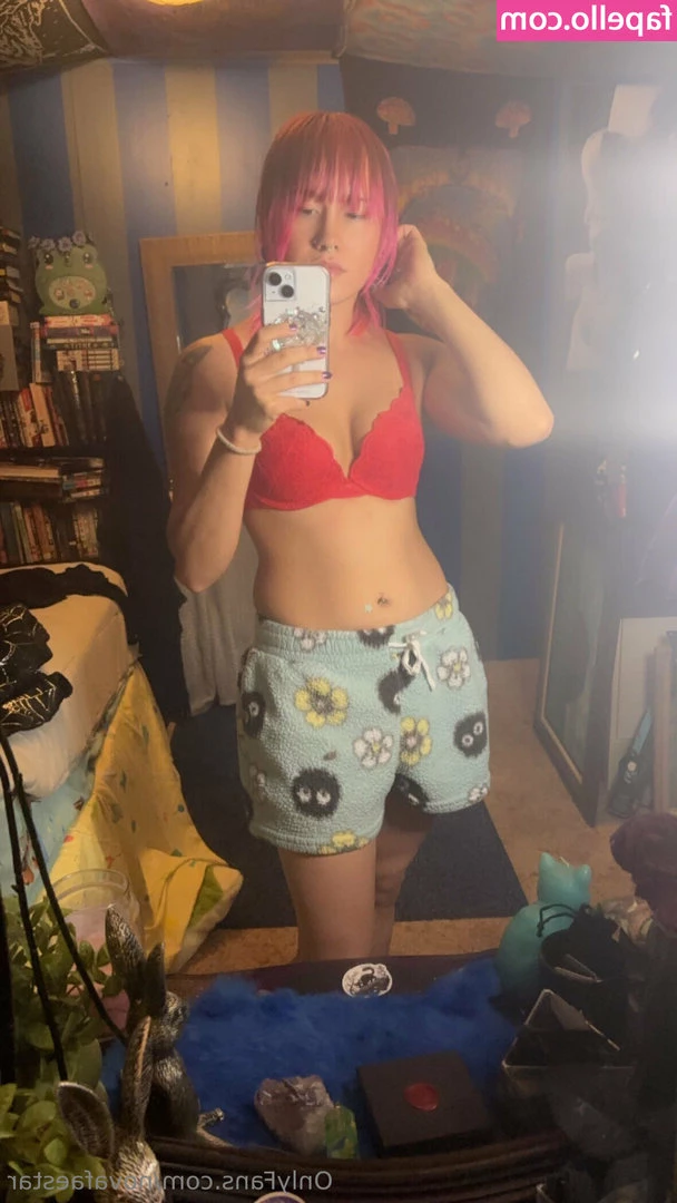 novafaestar - I like this POV so much! 🖤 You feel like you're standing over me