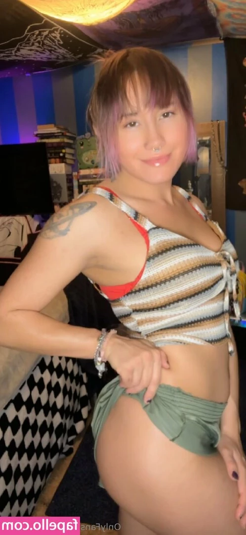 novafaestar - Tough choices    Today  I had that moment when I was scrolling