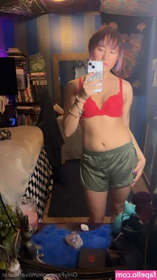 novafaestar - Amor se escribe bonito  pero se hace salvaje