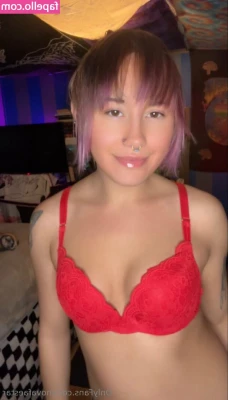 novafaestar - Orange is the new black when it s Halloween season