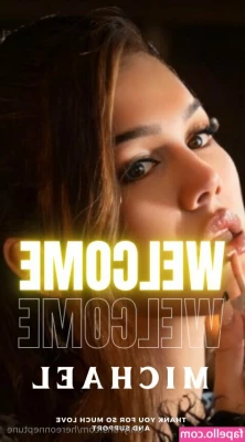 hereonneptune [ hereonneptune-4 ] - sexyjessss    she will do whatever you want    sexyjessss   ad