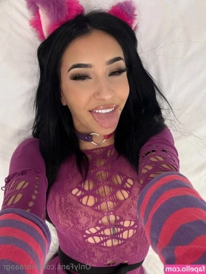 noraaagr - Watch me make myself cum with my clitoral vibrator This is probably noraaagr - Watch me make myself cum with my clitoral vibrator This is probably