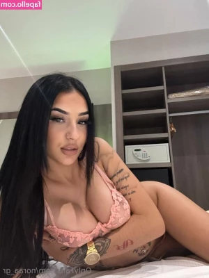 noraaagr - what content do you wanna see