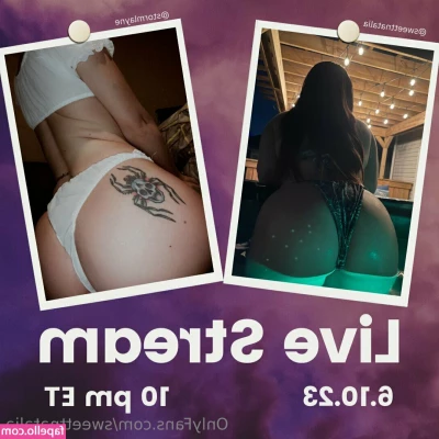 temptnatti.free [ temptnatti-free ] - Can I be your honey? 😍