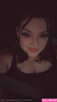 temptnatti.free [ temptnatti-free ] - Free slave task  lick my armpits through the screen any time you get