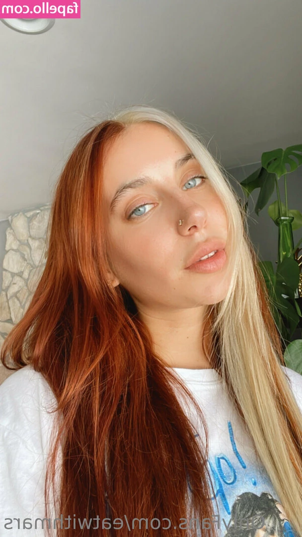 Eatwithmars - Hey guys I plan to be more active  I m currently sick and trying to