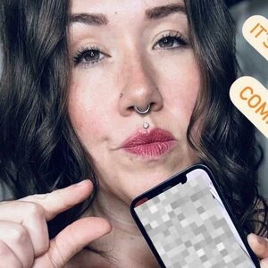 kelseyxo