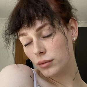andi-avalon-1